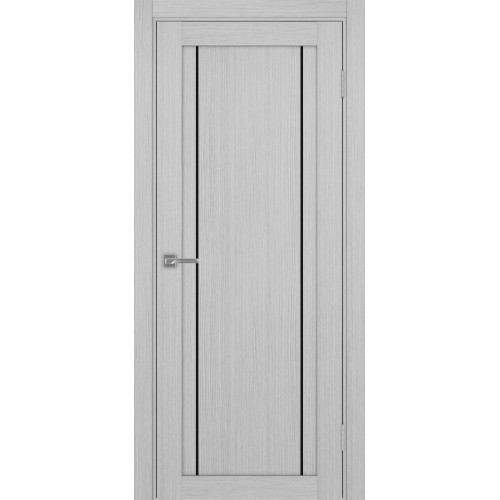 Турин 522.111 АПП молдинг SB, цвет дуб серый FL, размер 200*80 см.