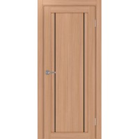 Турин 522.111 AПП молдинг SB, цвет ясень тёмный, размер 80*200 см.
