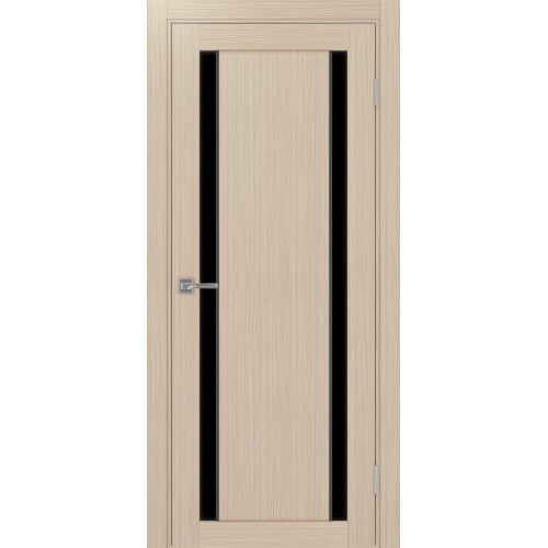 Турин 522.212 АПП молдинг SB, цвет дуб беленый FL, заполнение LACчерный, размер 200*80 см. Турин 522.212 АПП молдинг SB, цвет дуб беленый FL, заполнение LACчерный, размер 200*80 см.