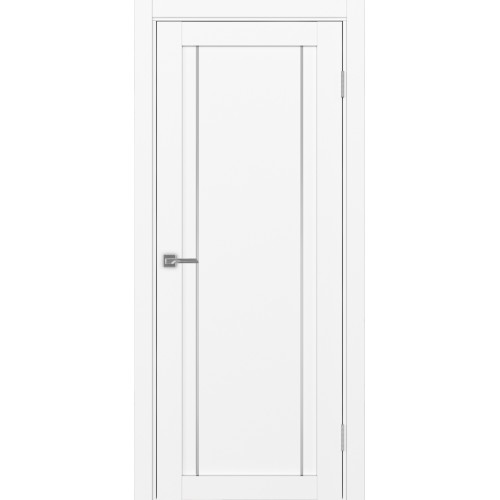 Турин 522.111 АПП молдинг SC, цвет белый снежный, размер 200*80 см.