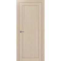 Турин 522.111 АПП молдинг SC, цвет дуб беленый FL, размер 200*80 см.