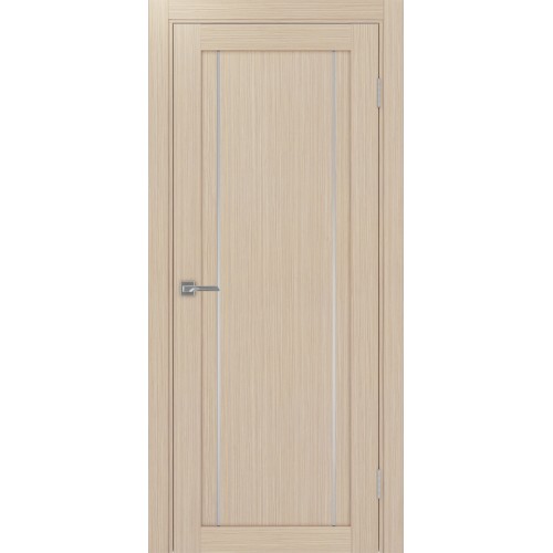 Турин 522.111 АПП молдинг SC, цвет дуб беленый FL, размер 200*80 см. Турин 522.111 АПП молдинг SC, цвет дуб беленый FL, размер 200*80 см.