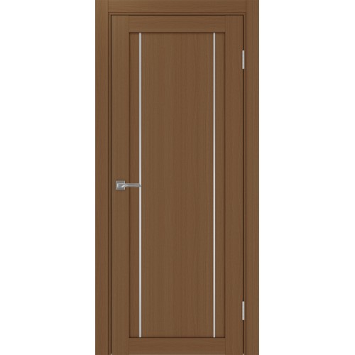 Турин 522.111 АПП молдинг SC, цвет орех NL, размер 200*80 см.