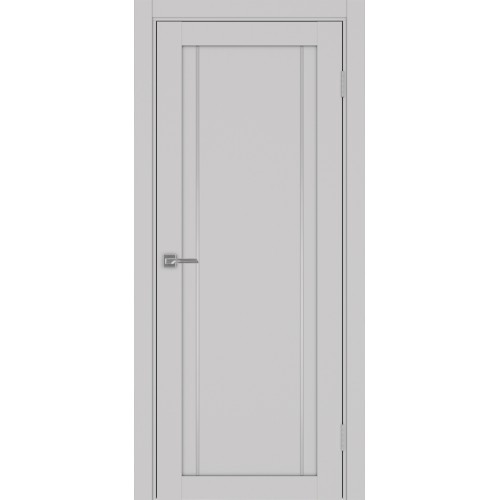 Турин 522.111 АПП молдинг SC, цвет пепельный, размер 200*80 см.