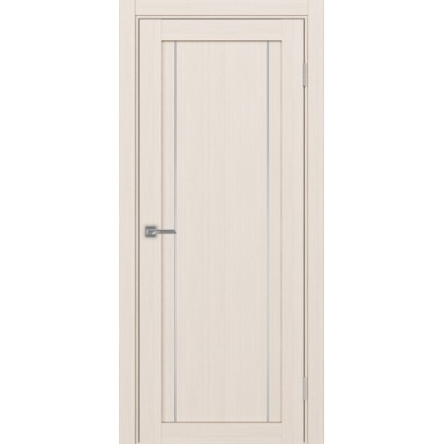 Турин 522.111 АПП молдинг SC, цвет ясень перламутровый, размер 200*80 см.