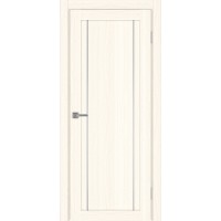 Турин_522AПП.111, цвет Ясень светлый молдинг алюм.хром размер 80*200 см.