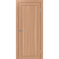 Турин 522.111 AПП молдинг SC, цвет ясень тёмный, размер 80*200 см.