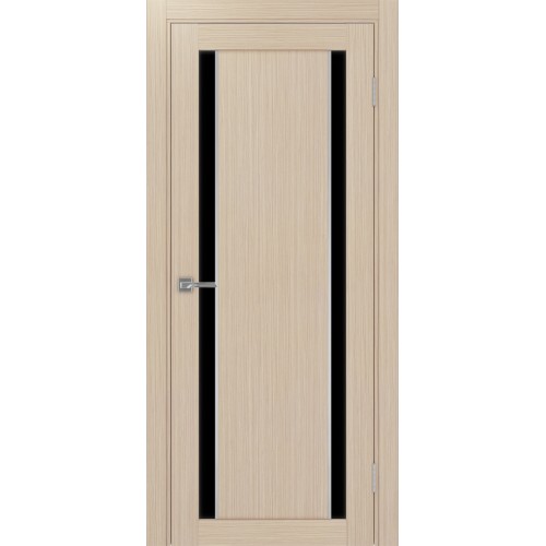 Турин 522.212 АПП молдинг SC, цвет дуб беленый FL, заполнение LACчерный, размер 200*80 см. Турин 522.212 АПП молдинг SC, цвет дуб беленый FL, заполнение LACчерный, размер 200*80 см.