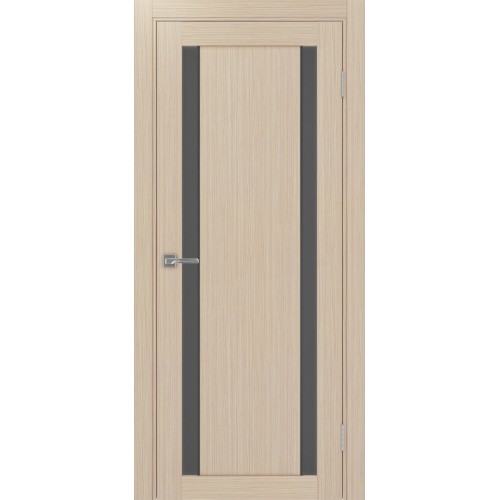 Турин 522.212 АПС молдинг SB, цвет дуб беленый FL, заполнение Графит матовое, размер 200*80 см. Турин 522.212 АПС молдинг SB, цвет дуб беленый FL, заполнение Графит матовое, размер 200*80 см.