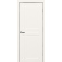 Турин 523.111, цвет Бежевый размер 80*200 см.