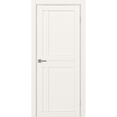 Турин 523.111, цвет Бежевый размер 80*200 см.