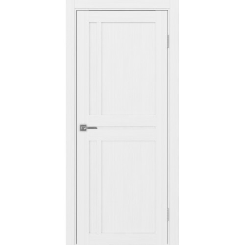 Турин 523.111, цвет Белый лёд, размер 80*200 см.