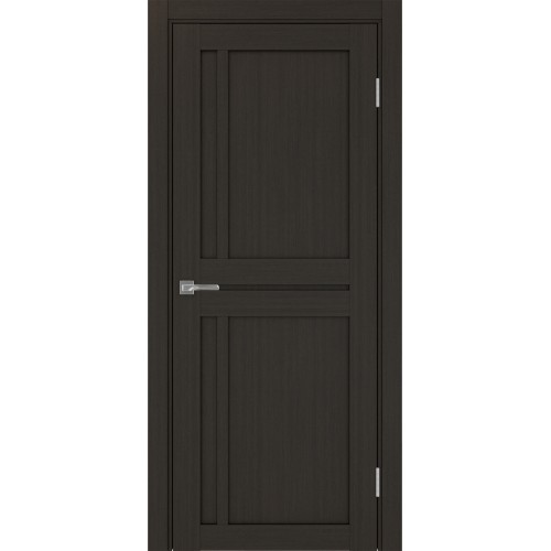 Турин 523.111, цвет Венге FL размер 80*200 см.