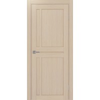 Турин 523.111, цвет Дуб беленый FL размер 80*200 см.