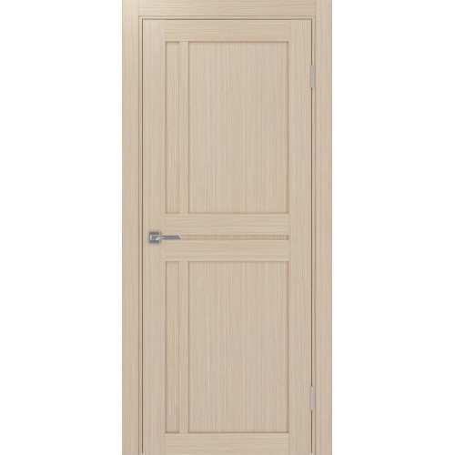 Турин 523.111, цвет Дуб беленый FL размер 80*200 см.