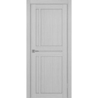 Турин 523.111, цвет Дуб Серый FL размер 80*200 см.