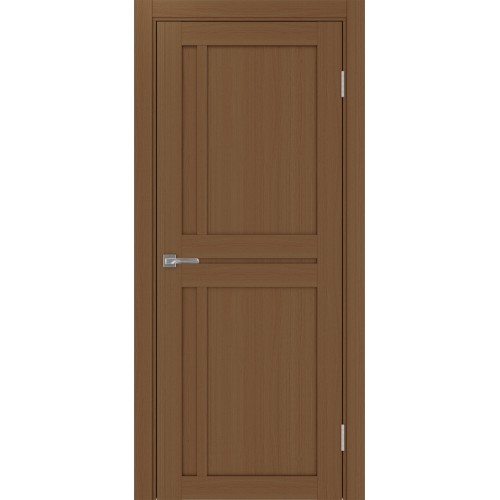 Турин 523.111, цвет Орех NL размер 80*200 см.