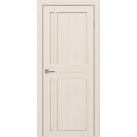 Турин 523.111, цвет Ясень перламутровый размер 80*200 см.