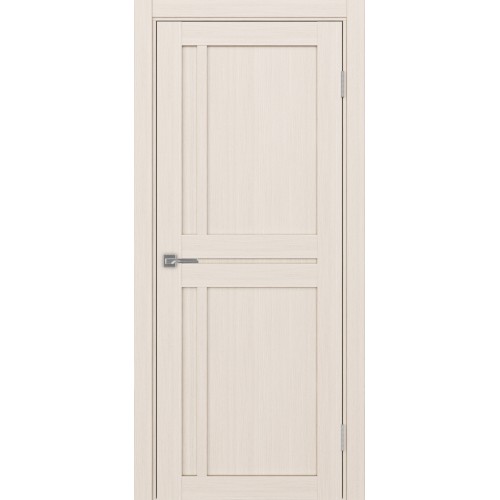 Турин 523.111, цвет Ясень перламутровый размер 80*200 см.