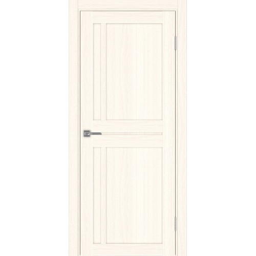 Турин_523.111, цвет Ясень светлый размер 80*200 см.