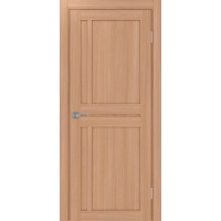 Турин 523.111, цвет ясень тёмный, размер 80*200 см.