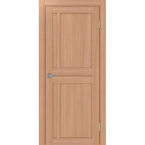 Турин_523.111, цвет Ясень тёмный размер 80*200 см.