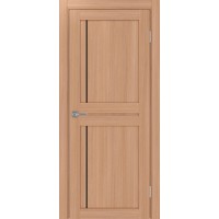 Турин 523.111 АПП молдинг SB, цвет ясень тёмный, размер 80*200 см.