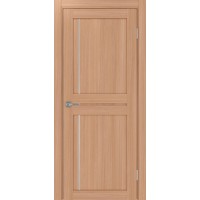 Турин 523.111 АПП молдинг SC, цвет ясень тёмный, размер 80*200 см.
