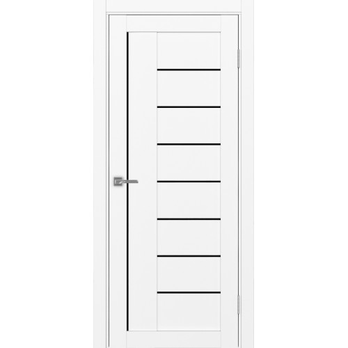 Турин 524.11 АПП молдинг SB, цвет белый снежный, размер 200*80 см.