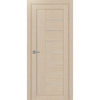 Турин 524.11 АПП молдинг SC, цвет дуб беленый FL, размер 200*80 см.