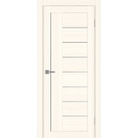 Турин 524.11 АПП молдинг SC, цвет ясень светлый, размер 200*80 см.