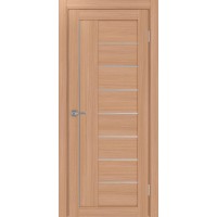 Турин 524.11 АПП молдинг SC, цвет ясень тёмный, размер 200*80 см.