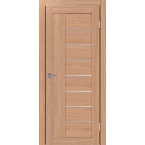 Турин 524.11 АПП молдинг SC, цвет ясень тёмный, размер 200*80 см.