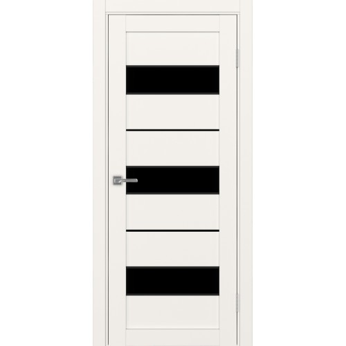 Турин 526.122 АПП молдинг SB, цвет, бежевый, заполнение LACчерный, размер 200*80 см.