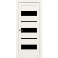 Турин 526.122 АППmax молдинг SB, цвет, бежевый, заполнение LACчерный, размер 200*80 см.