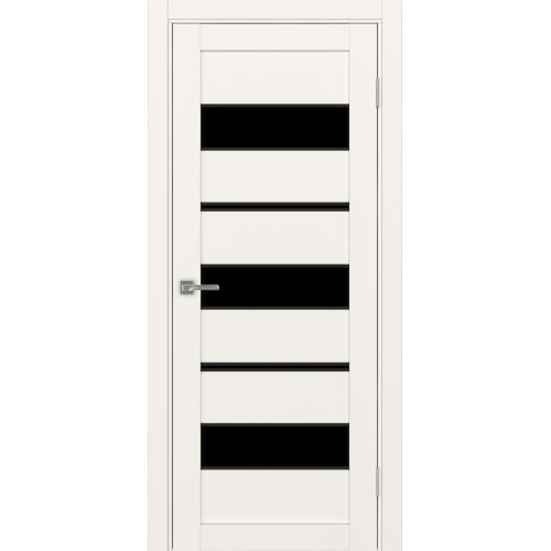 Турин 526.122 АППmax молдинг SB, цвет, бежевый, заполнение LACчерный, размер 200*80 см.