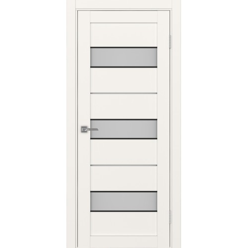 Турин 526.122 АПС молдинг SB, цвет, бежевый, заполнение Мателюкс, размер 200*80 см.