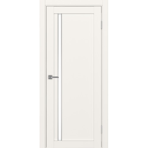 Турин 527.121 АПС молдинг SC, цвет, бежевый, заполнение LACбелый, размер 200*80 см.