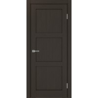 Турин 530.111, цвет Венге FL размер 80*200 см.