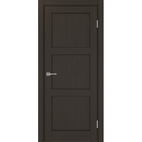 Турин 530.111, цвет венге FL, размер 200*80 см.