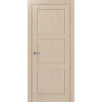 Турин 530.111, цвет Дуб беленый FL размер 80*200 см.