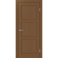 Турин 530.111, цвет Орех NL размер 80*200 см.