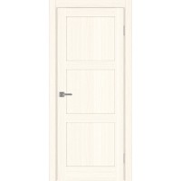 Турин_530.111, цвет Ясень светлый размер 80*200 см.