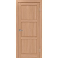 Турин_530.111, цвет Ясень тёмный размер 80*200 см.