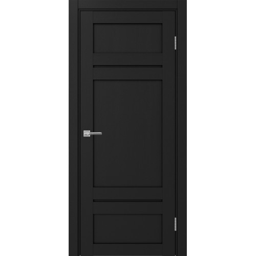 Турин 532.11111, цвет Антрацит размер 80*200 см.