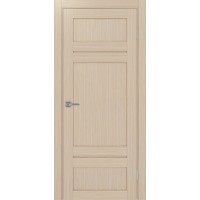 Турин 532.11111, цвет дуб беленый FL, размер 200*80 см.