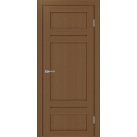 Турин 532.11111, цвет Орех NL размер 80*200 см.