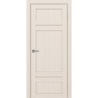 Турин 532.11111, цвет ясень перламутровый, размер 200*80 см.