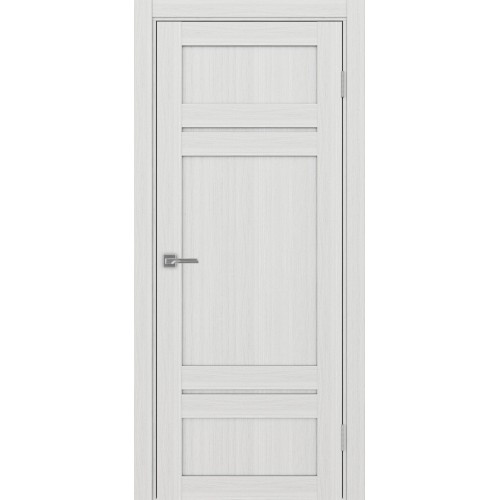 Турин 532.11111, цвет ясень серебристый, размер 200*80 см.