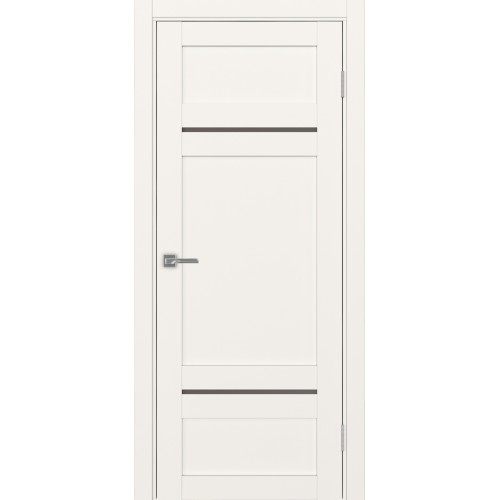 Турин 532.12121, цвет, бежевый, заполнение Бронза матовое, размер 200*80 см.